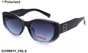 Очки Christian Lafayette  CLF09577 COL.5 polarized