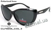 Christian Lafayette очки CLF6044 COL.3