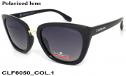 Christian Lafayette очки CLF6050 COL.1