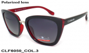 Christian Lafayette очки CLF6050 COL.3