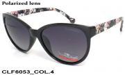 Christian Lafayette очки CLF6053 COL.4