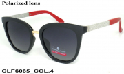 Акция! Christian Lafayette очки CLF6065 COL.4