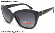 Christian Lafayette очки CLF6074 COL.1