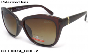Christian Lafayette очки CLF6074 COL.2