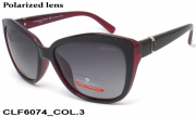 Christian Lafayette очки CLF6074 COL.3