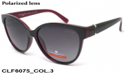 Christian Lafayette очки CLF6075 COL.3