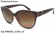 Christian Lafayette очки CLF6075 COL.4