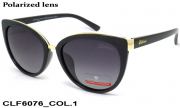 Christian Lafayette очки CLF6076 COL.1