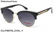 Christian Lafayette очки CLF6079 COL.1