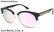 Christian Lafayette очки CLF6079 COL.4