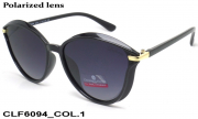 Christian Lafayette очки CLF6094 COL.1