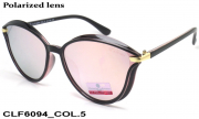 Christian Lafayette очки CLF6094 COL.5