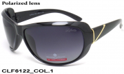Christian Lafayette очки CLF6122 COL.1