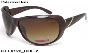 Christian Lafayette очки CLF6122 COL.2
