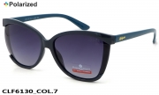 Christian Lafayette очки CLF6130 COL.7