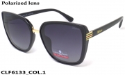 Christian Lafayette очки CLF6133 COL.1