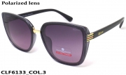 Christian Lafayette очки CLF6133 COL.3