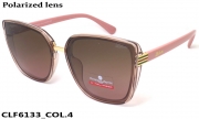 Christian Lafayette очки CLF6133 COL.4