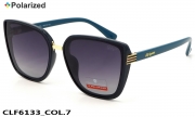 Christian Lafayette очки CLF6133 COL.7