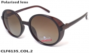 Christian Lafayette очки CLF6135 COL.2