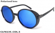 Christian Lafayette очки CLF6135 COL.5