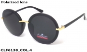 Christian Lafayette очки CLF6138 COL.4