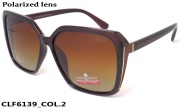 Christian Lafayette очки CLF6139 COL.2