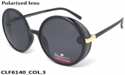 Christian Lafayette очки CLF6140 COL.3