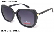 Christian Lafayette очки CLF6141 COL.1