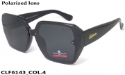 Christian Lafayette очки CLF6143 COL.4