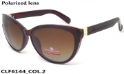 Christian Lafayette очки CLF6144 COL.2