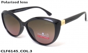 Christian Lafayette очки CLF6145 COL.3