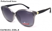 Christian Lafayette очки CLF6151 COL.4