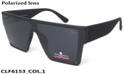 Christian Lafayette очки CLF6153 COL.1