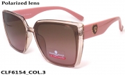 Christian Lafayette очки CLF6154 COL.3