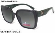 Christian Lafayette очки CLF6154 COL.5