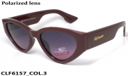 Christian Lafayette очки CLF6157 COL.3