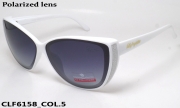 Christian Lafayette очки CLF6158 COL.5