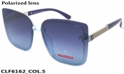 Christian Lafayette очки CLF6162 COL.5