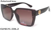 Christian Lafayette очки CLF6171 COL.2