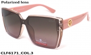 Christian Lafayette очки CLF6171 COL.3