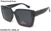 Christian Lafayette очки CLF6171 COL.4