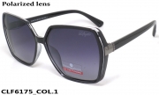 Christian Lafayette очки CLF6175 COL.1