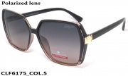 Christian Lafayette очки CLF6175 COL.5