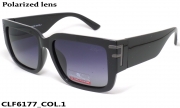 Christian Lafayette очки CLF6177 COL.1