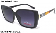 Christian Lafayette очки CLF6179 COL.1