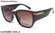Christian Lafayette очки CLF6180 COL.2