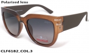 Christian Lafayette очки CLF6182 COL.3