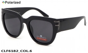 Christian Lafayette очки CLF6182 COL.6