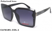 Christian Lafayette очки CLF6185 COL.1